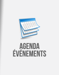 Agenda �venements